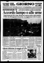 giornale/CFI0354070/1995/n. 116  del 23 maggio